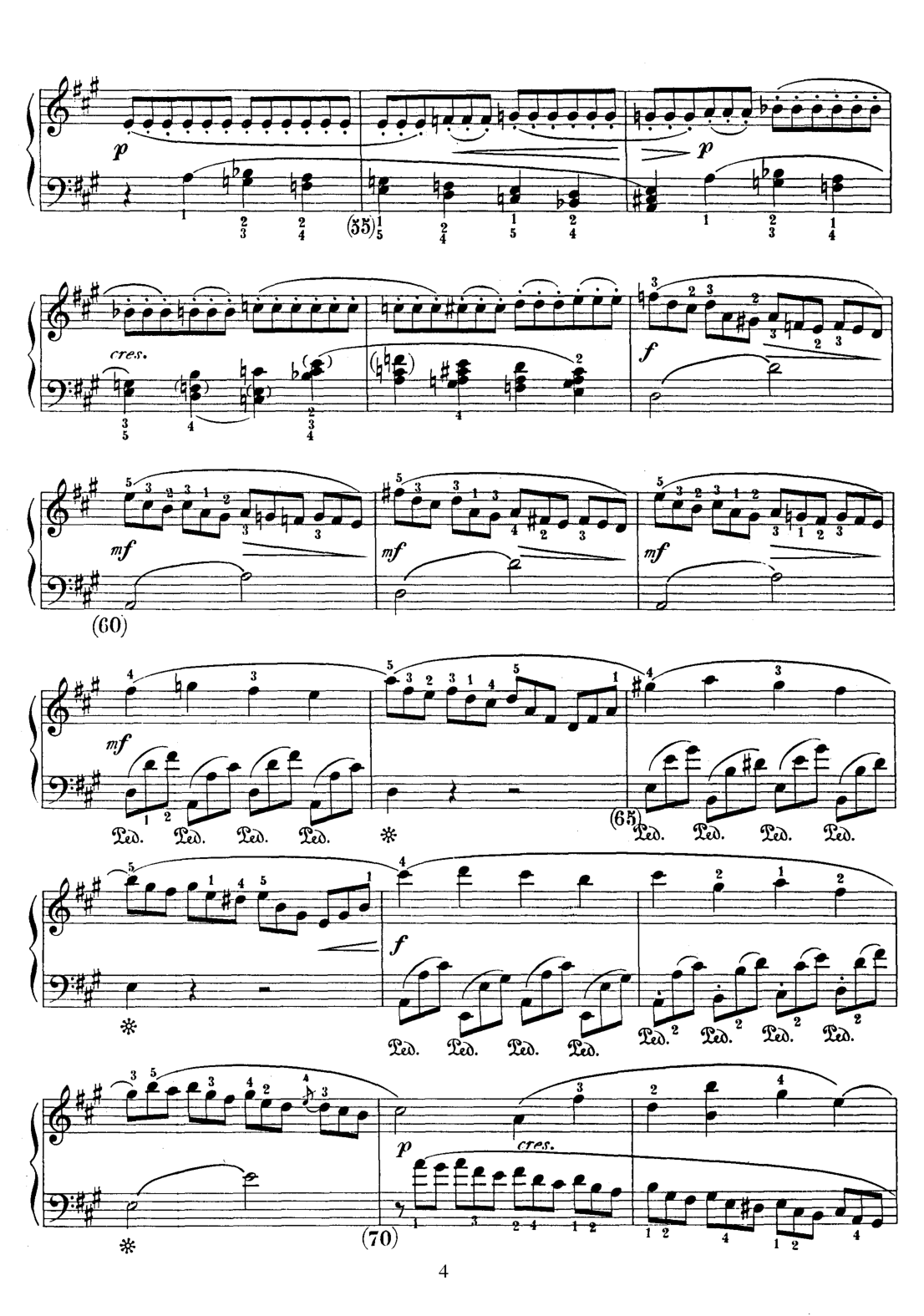 Keyboard Sonata in A major, K.211 [#914831].pdf