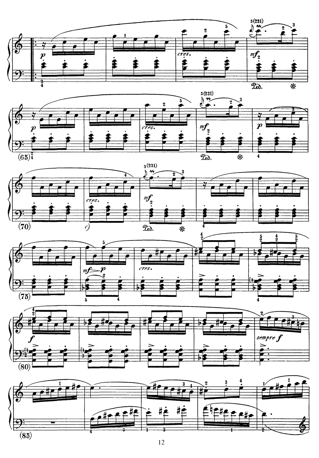 Keyboard Sonata in A major, K.212 [#914847].pdf