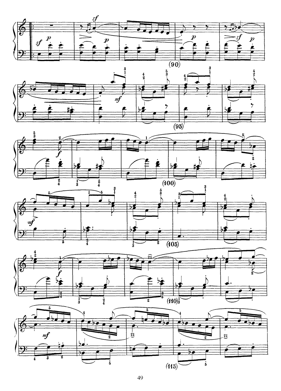 Keyboard Sonata in A major, K.220 [#915030].pdf