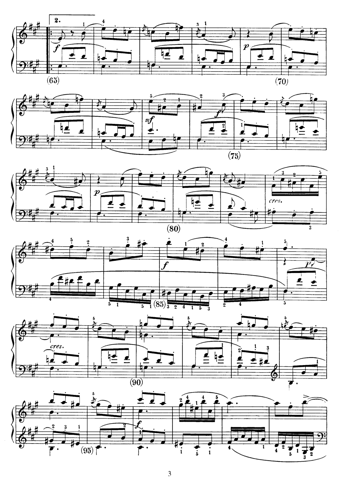 Keyboard Sonata in A major, K.221 [#914999].pdf