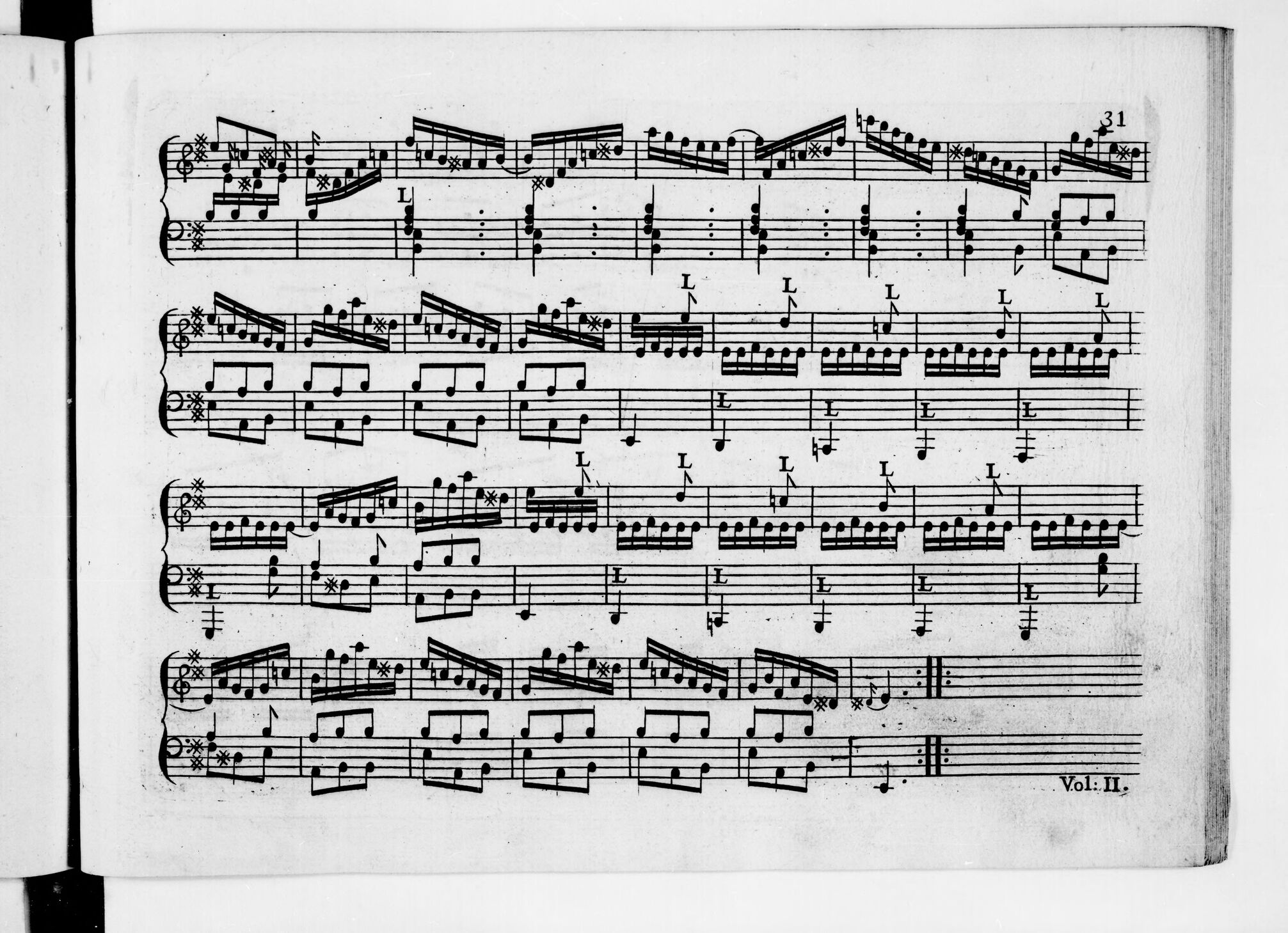 Keyboard Sonata in A major, K.26 [#914012].pdf