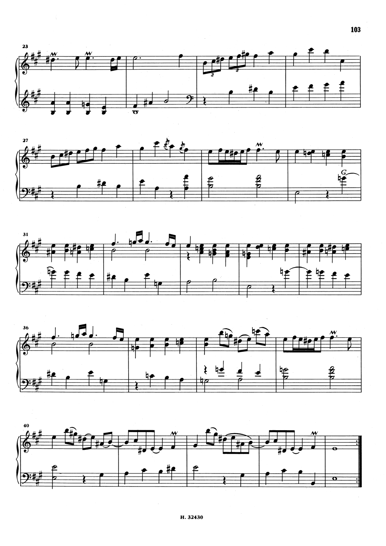 Keyboard Sonata in A major, K.279 [#346560].pdf