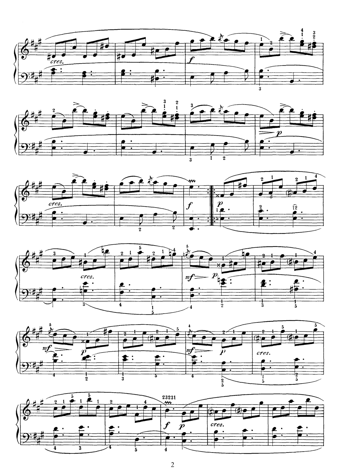 Keyboard Sonata in A major, K.286 [#914196].pdf
