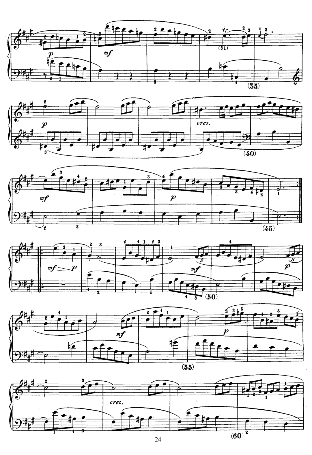 Keyboard Sonata in A major, K.300 [#915003].pdf