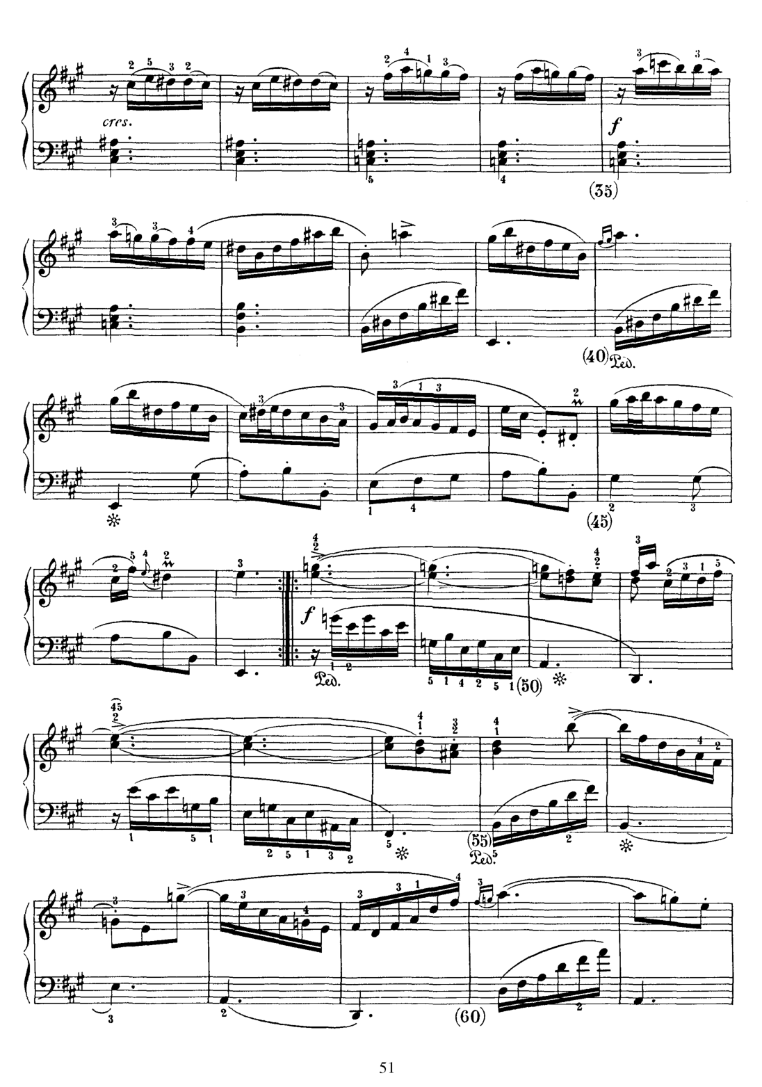 Keyboard Sonata in A major, K.321 [#914928].pdf
