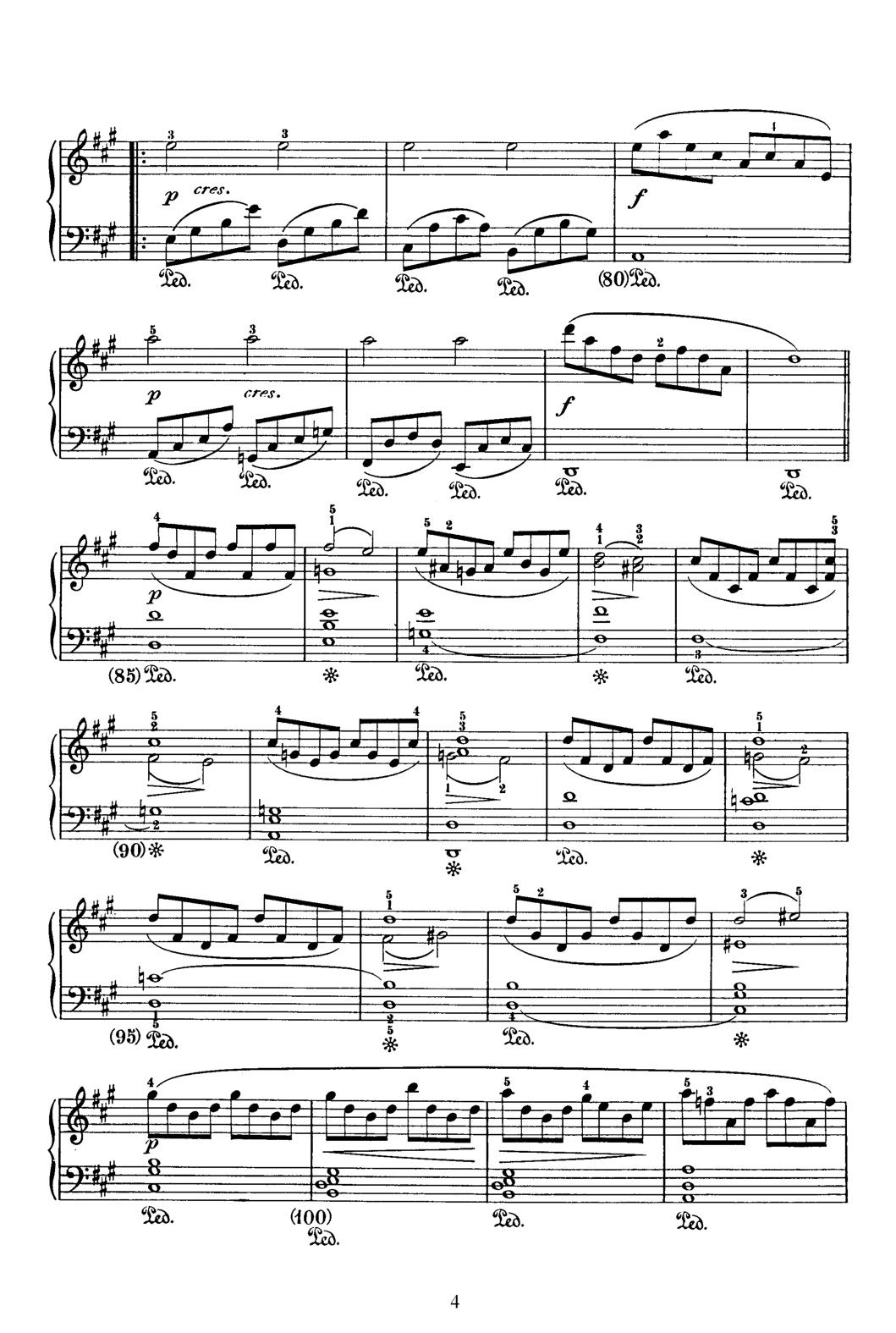 Keyboard Sonata in A major, K.368 [#915036].pdf