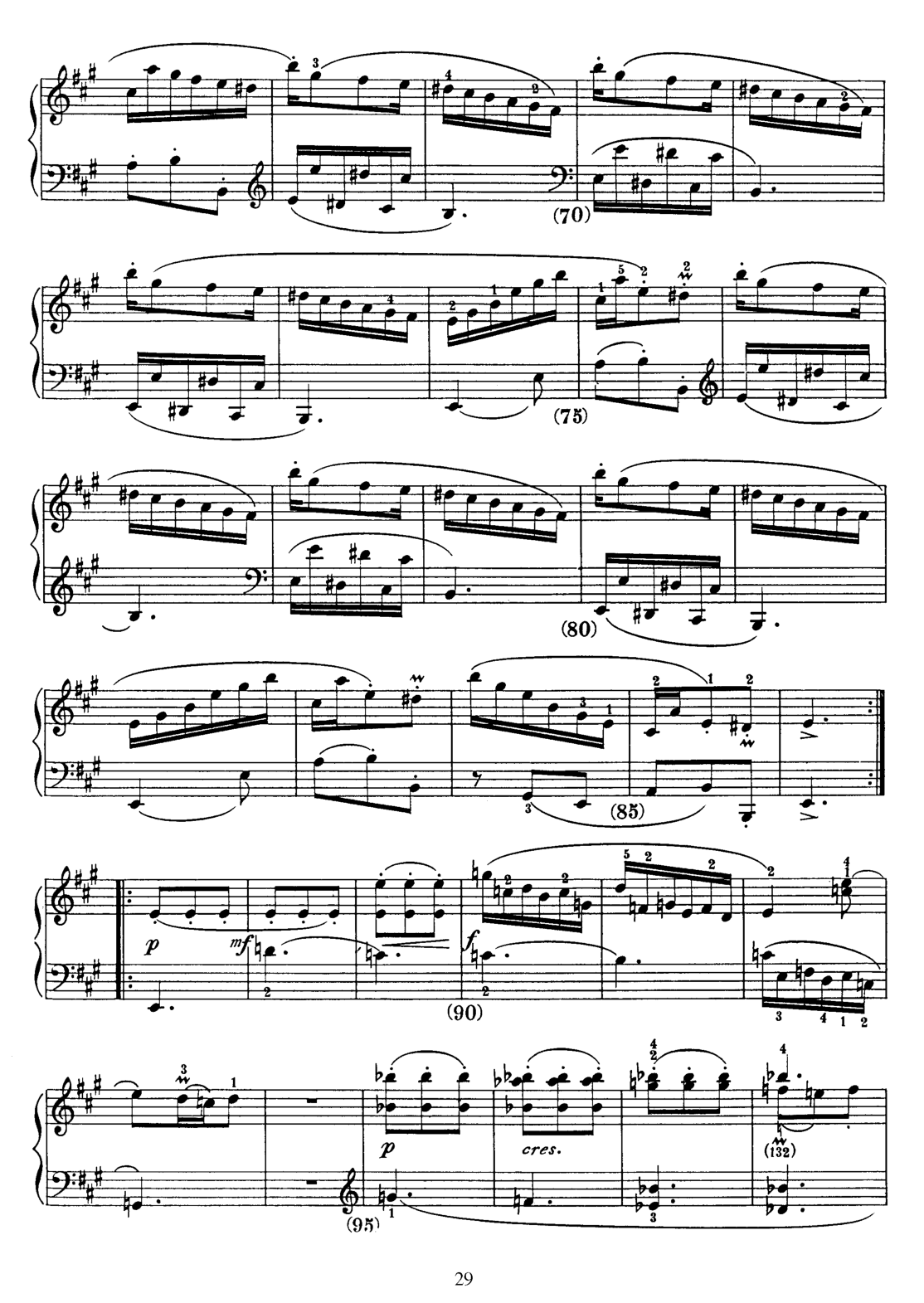 Keyboard Sonata in A major, K.369 [#915040].pdf