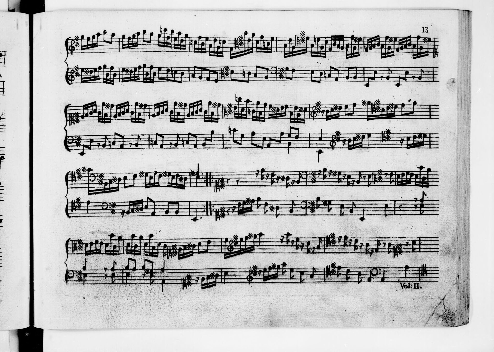 Keyboard Sonata in A major, K.39 [#914005].pdf