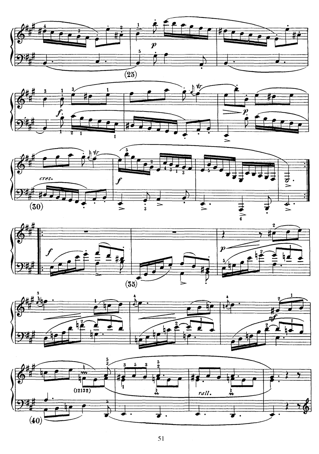 Keyboard Sonata in A major, K.429 [#914432].pdf