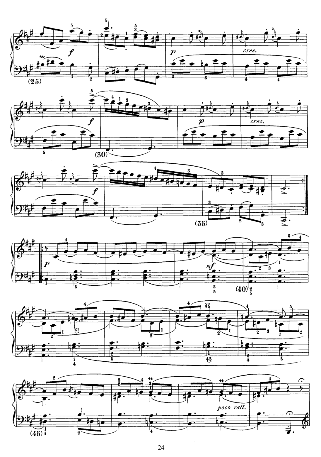 Keyboard Sonata in A major, K.457 [#914886].pdf