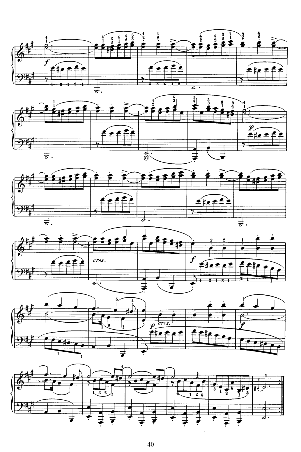 Keyboard Sonata in A major, K.500 [#914871].pdf