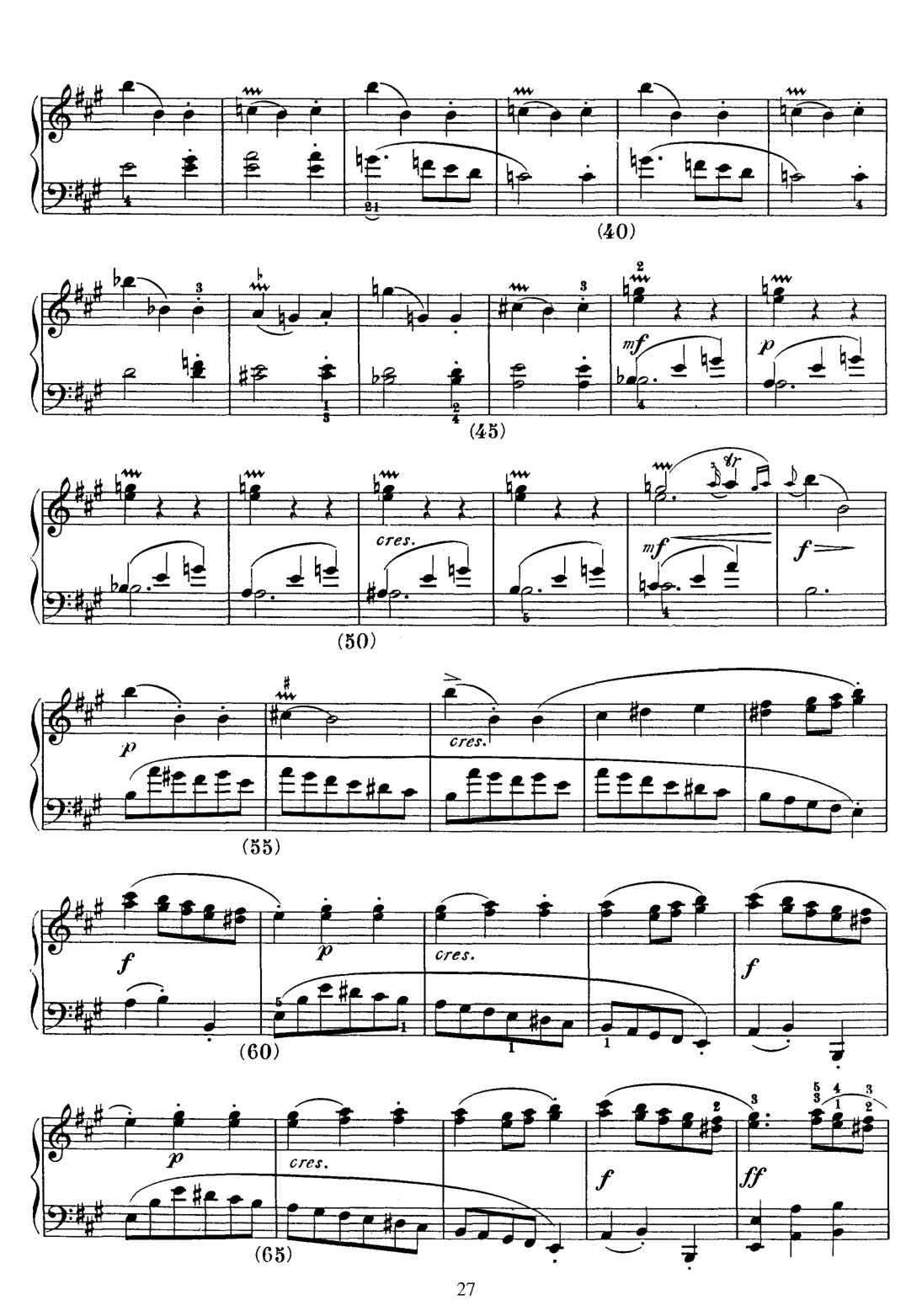 Keyboard Sonata in A major, K.537 [#914764].pdf