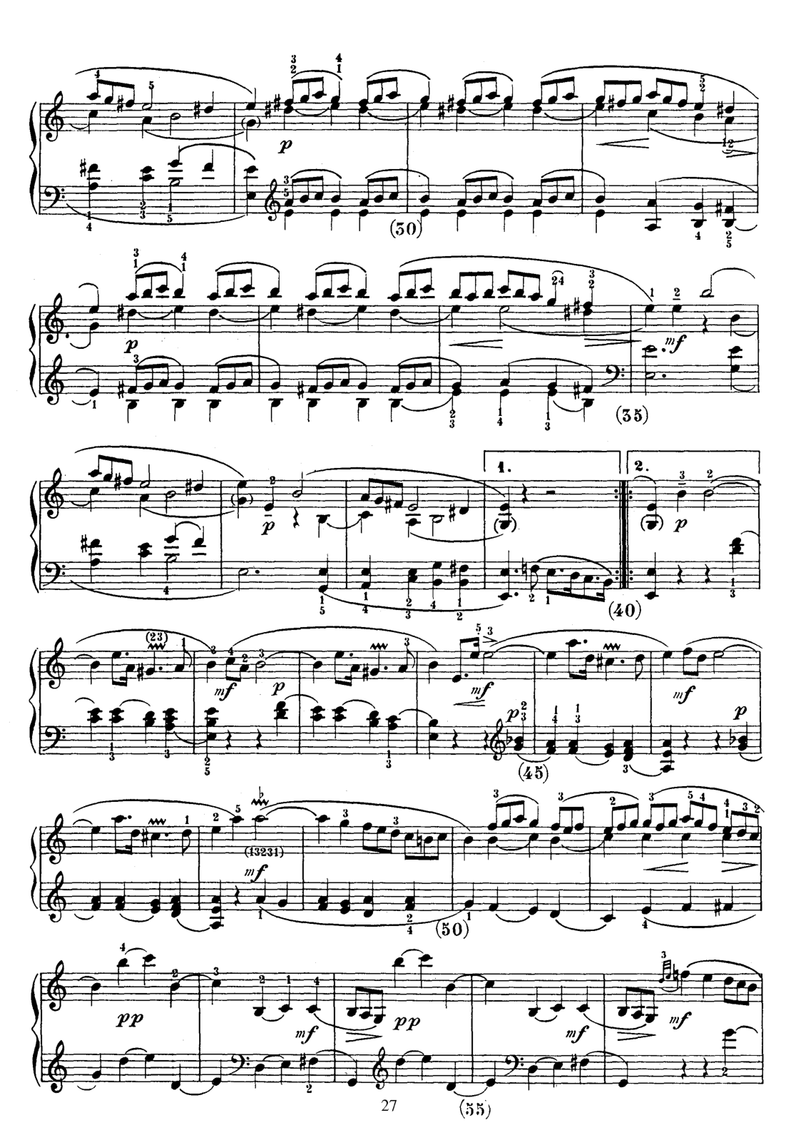Keyboard Sonata in A minor, K.109 [#626891].pdf