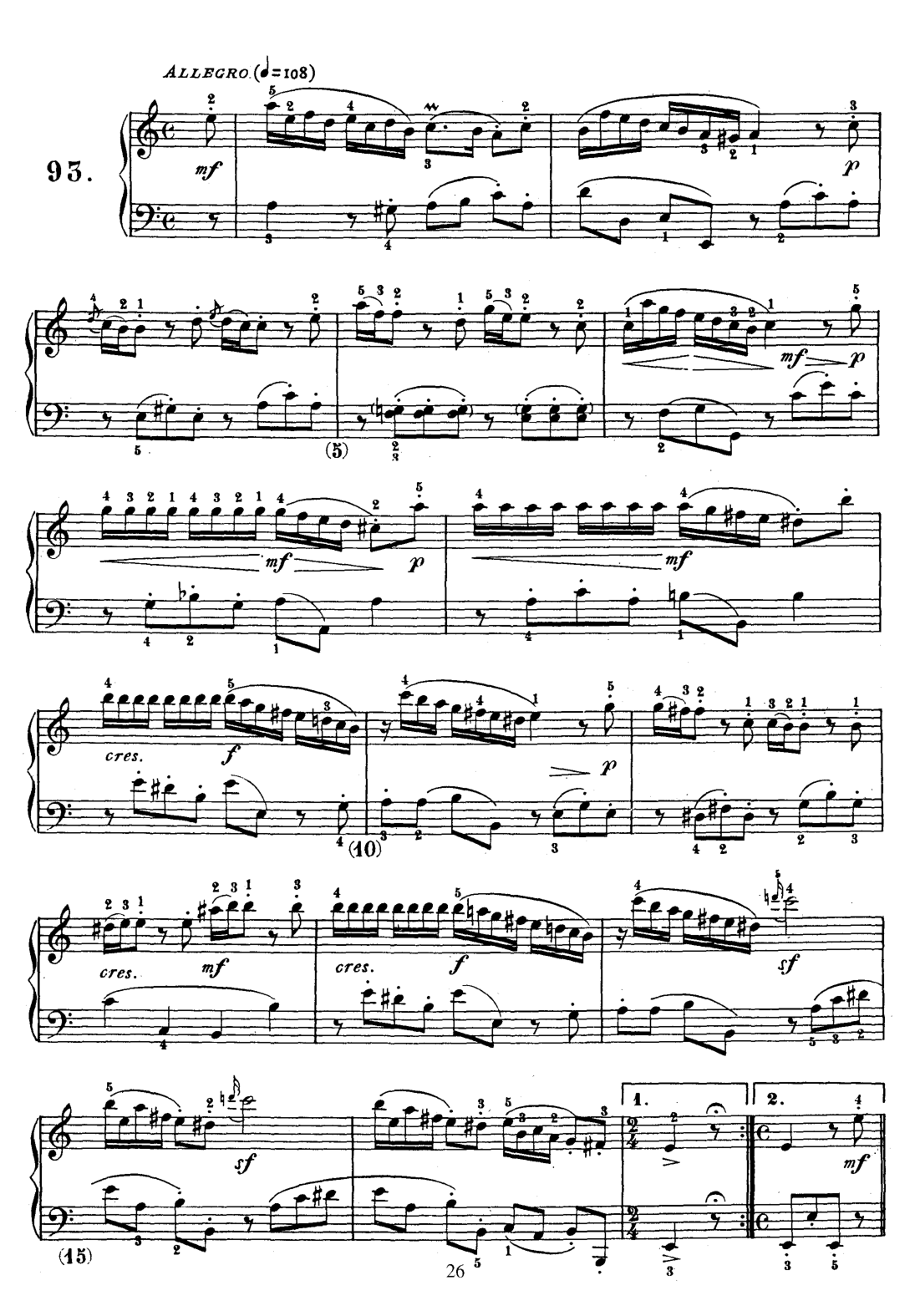 Keyboard Sonata in A minor, K.149 [#626928].pdf