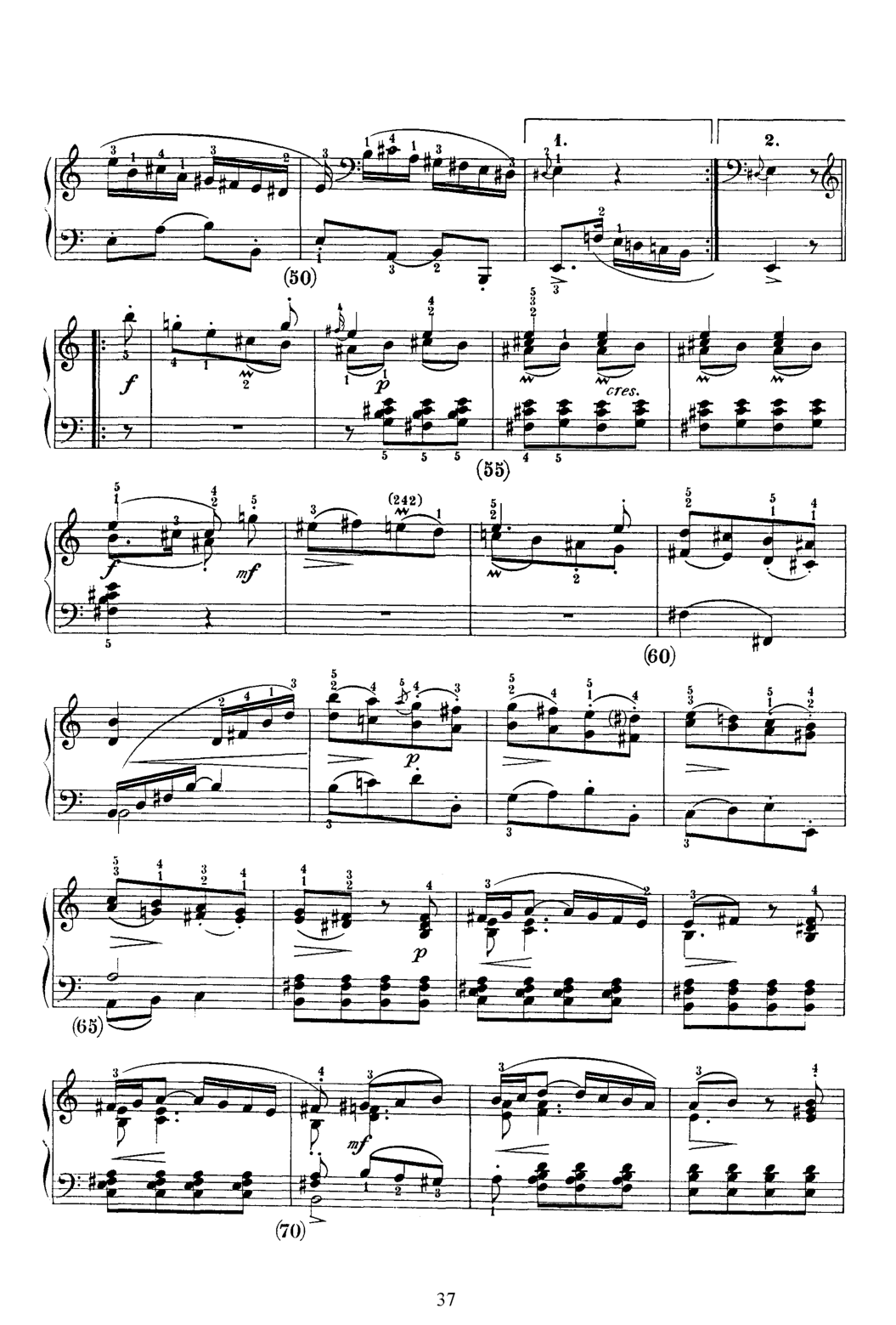 Keyboard Sonata in A minor, K.175 [#626981].pdf