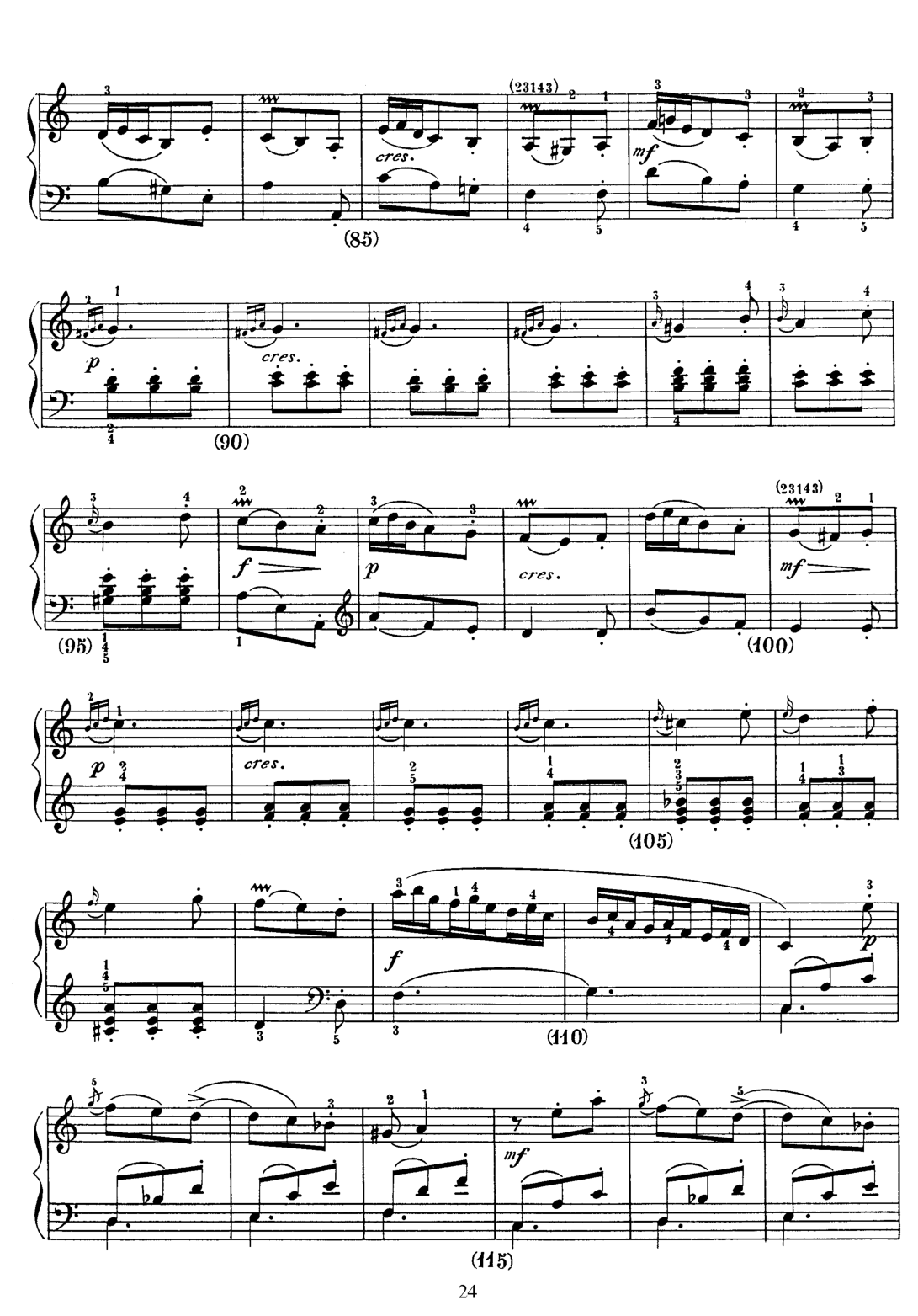 Keyboard Sonata in A minor, K.188 [#625832].pdf
