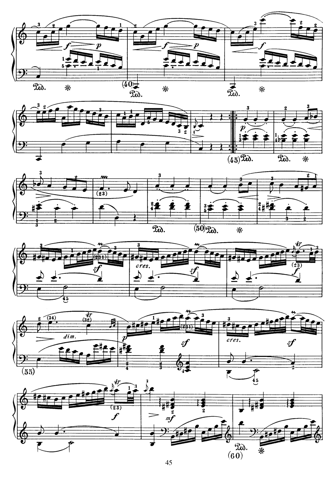 Keyboard Sonata in A minor, K.217 [#914626].pdf