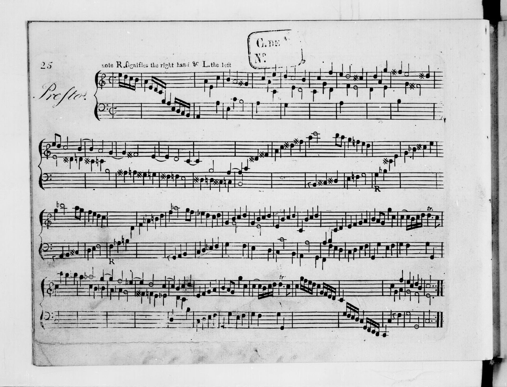 Keyboard Sonata in A minor, K.3 [#913916].pdf