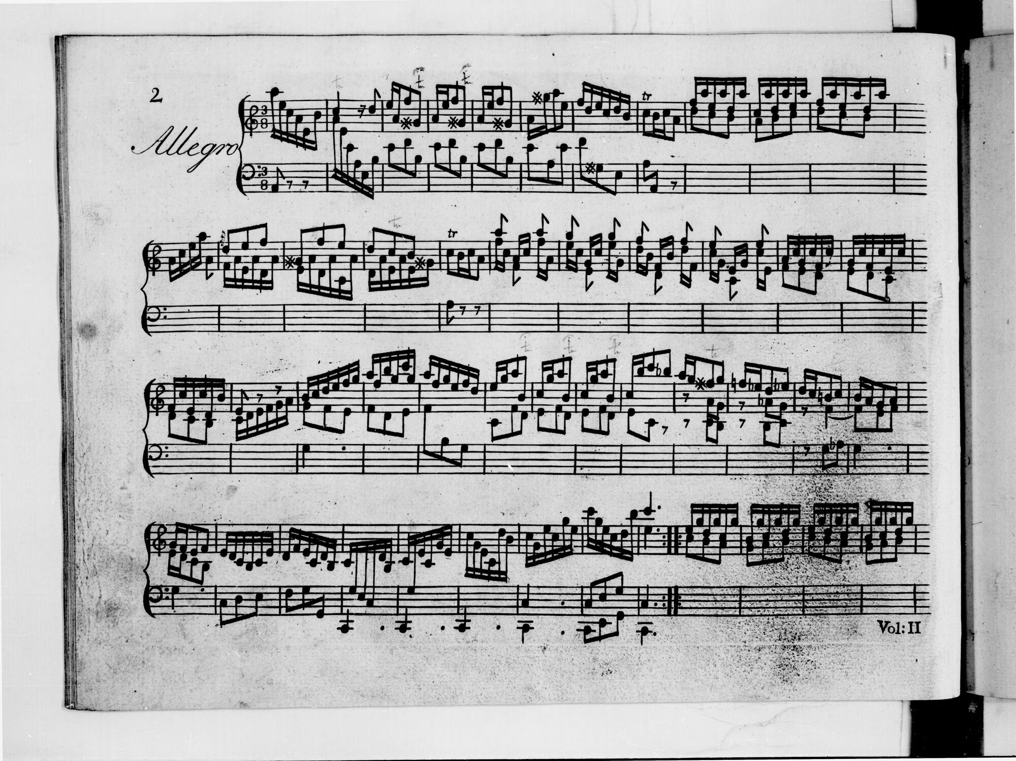Keyboard Sonata in A minor, K.36 [#914001].pdf