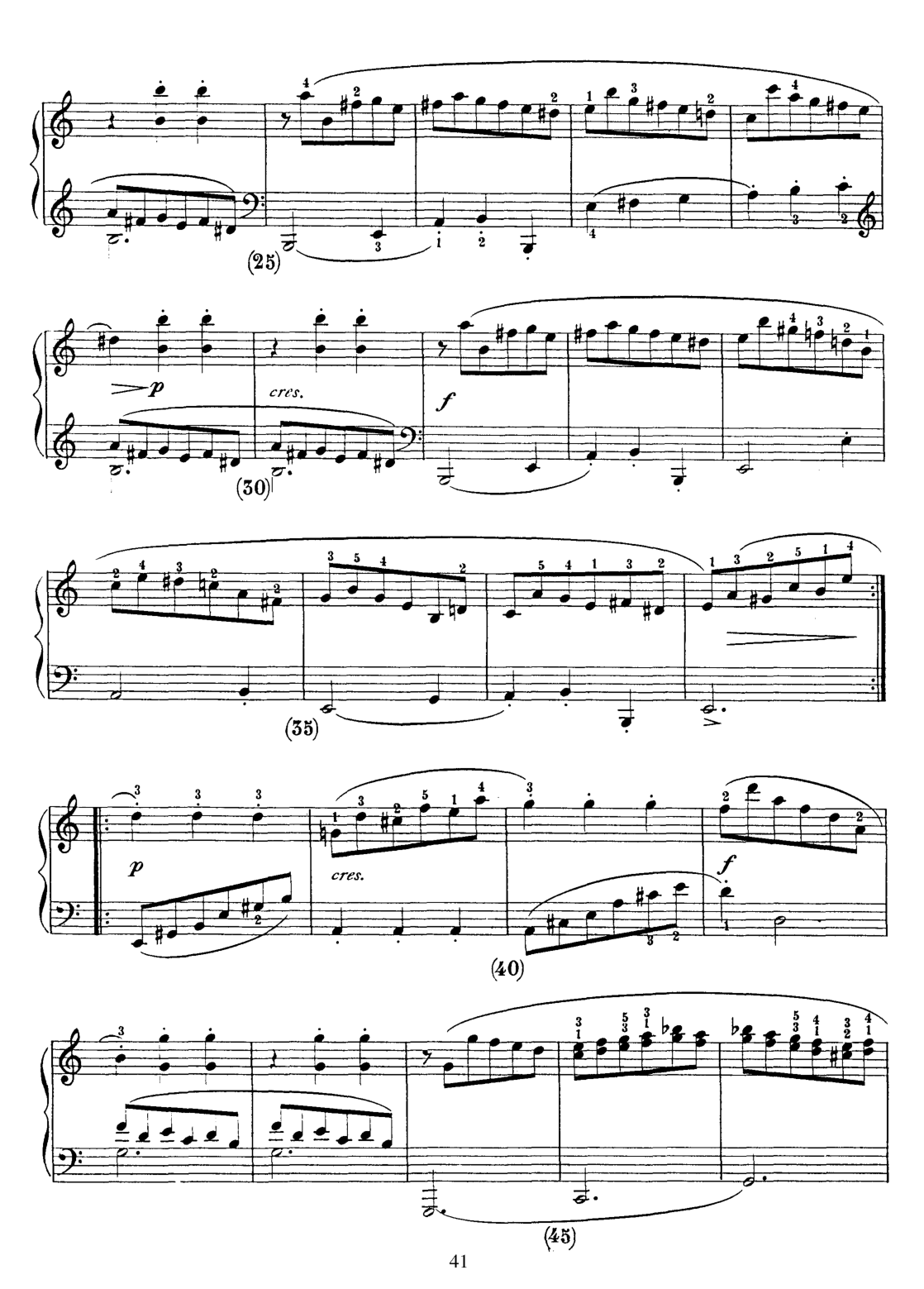 Keyboard Sonata in A minor, K.451 [#914942].pdf