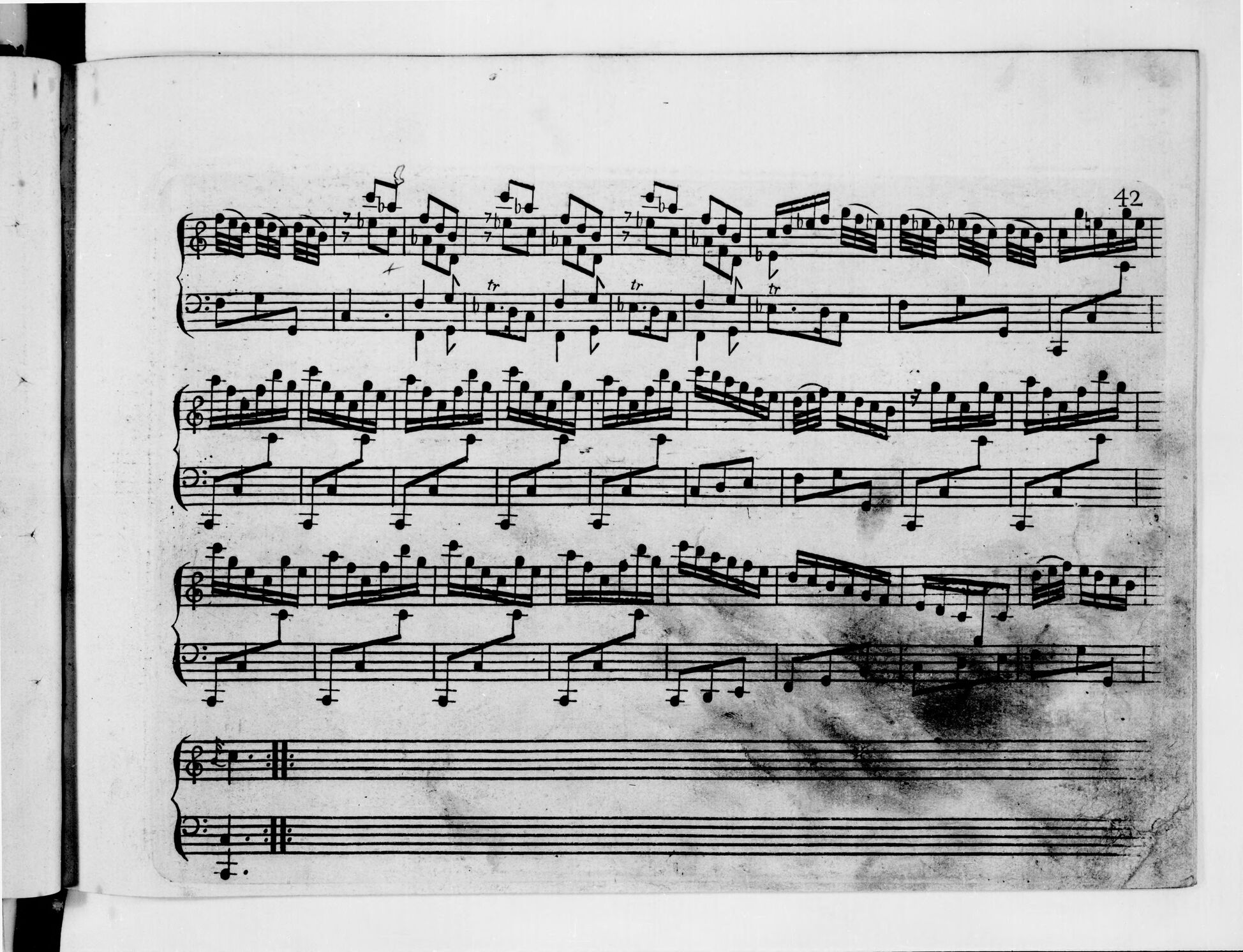 Keyboard Sonata in A minor, K.7 [#913925].pdf