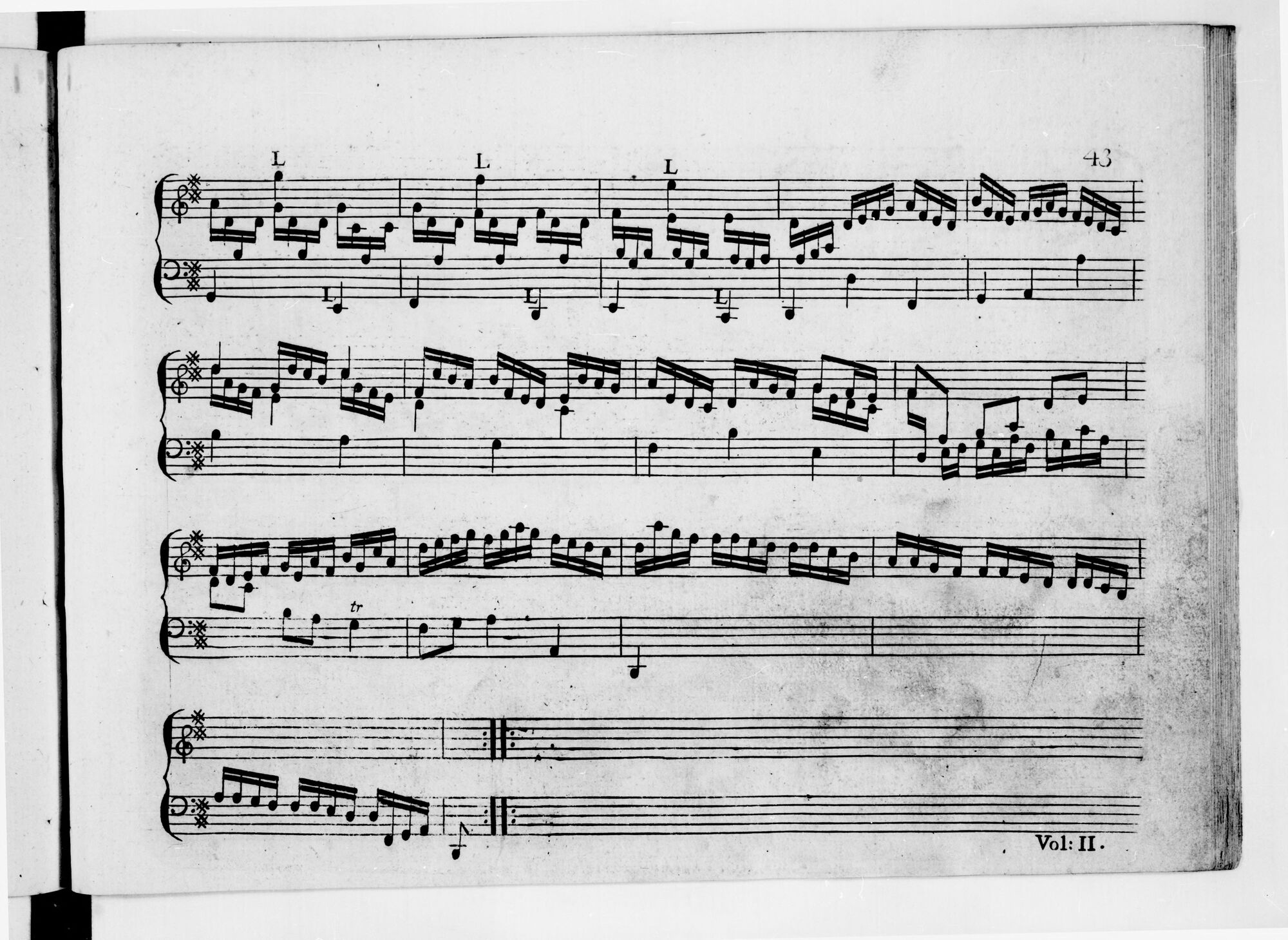 Keyboard Sonata in B minor, K.27 [#914015].pdf