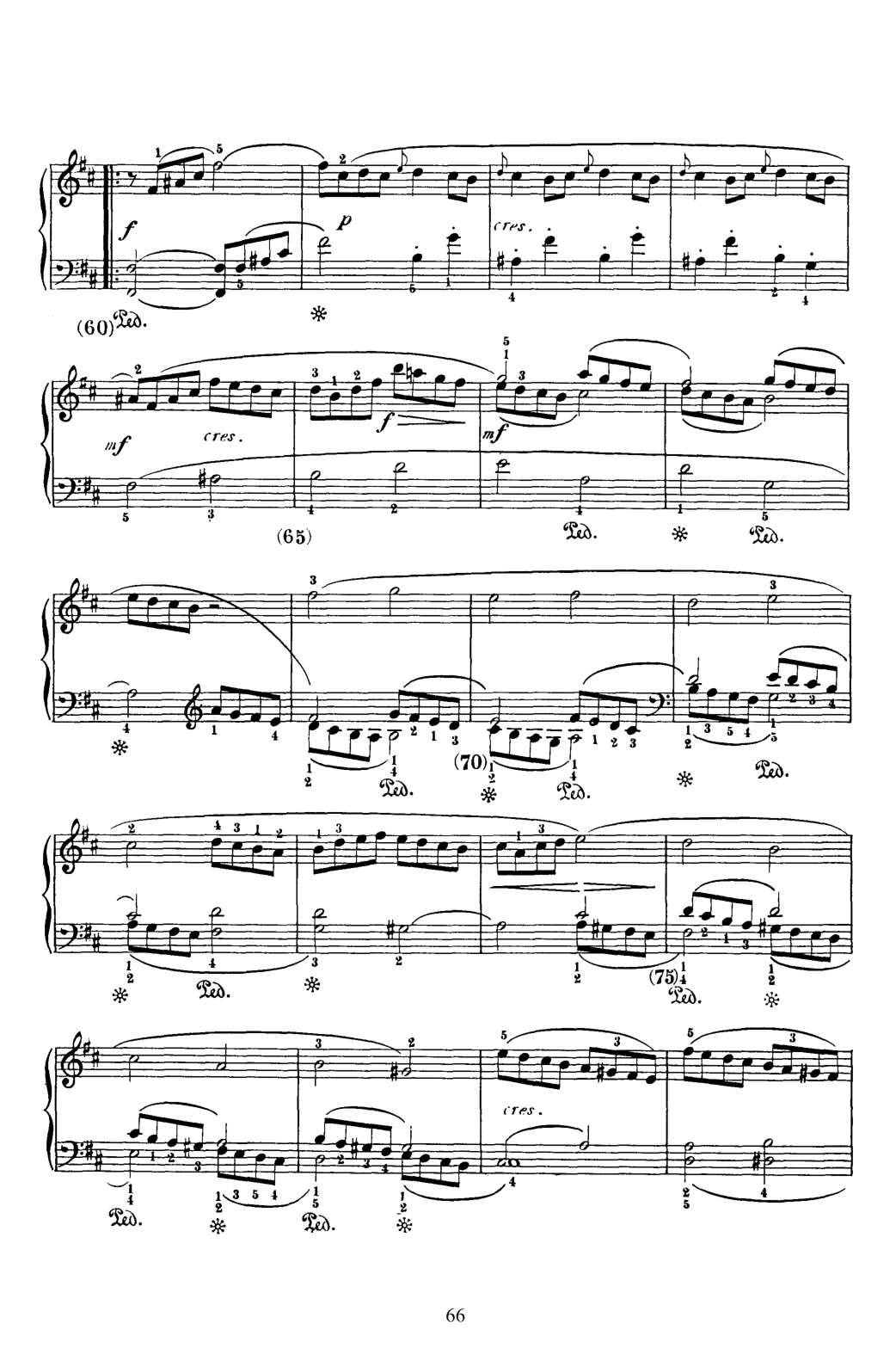 Keyboard Sonata in B minor, K.293 [#914415].pdf