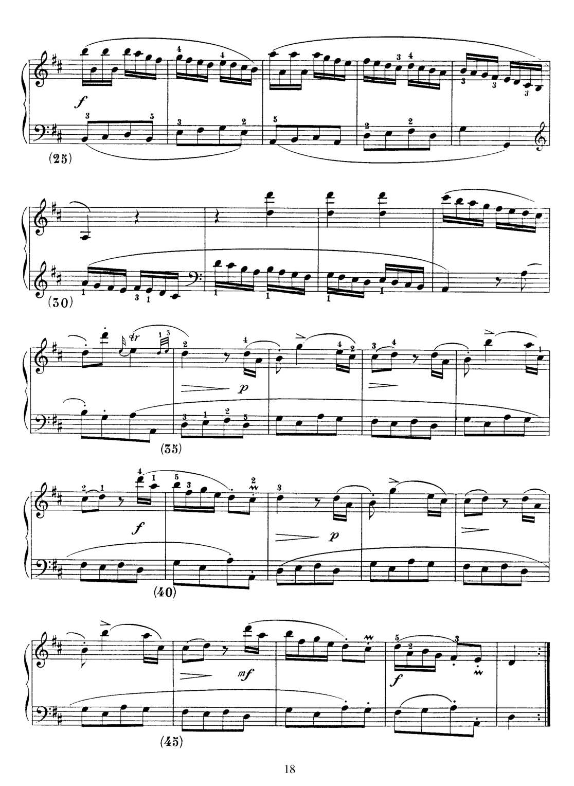 Keyboard Sonata in B minor, K.377 [#914723].pdf