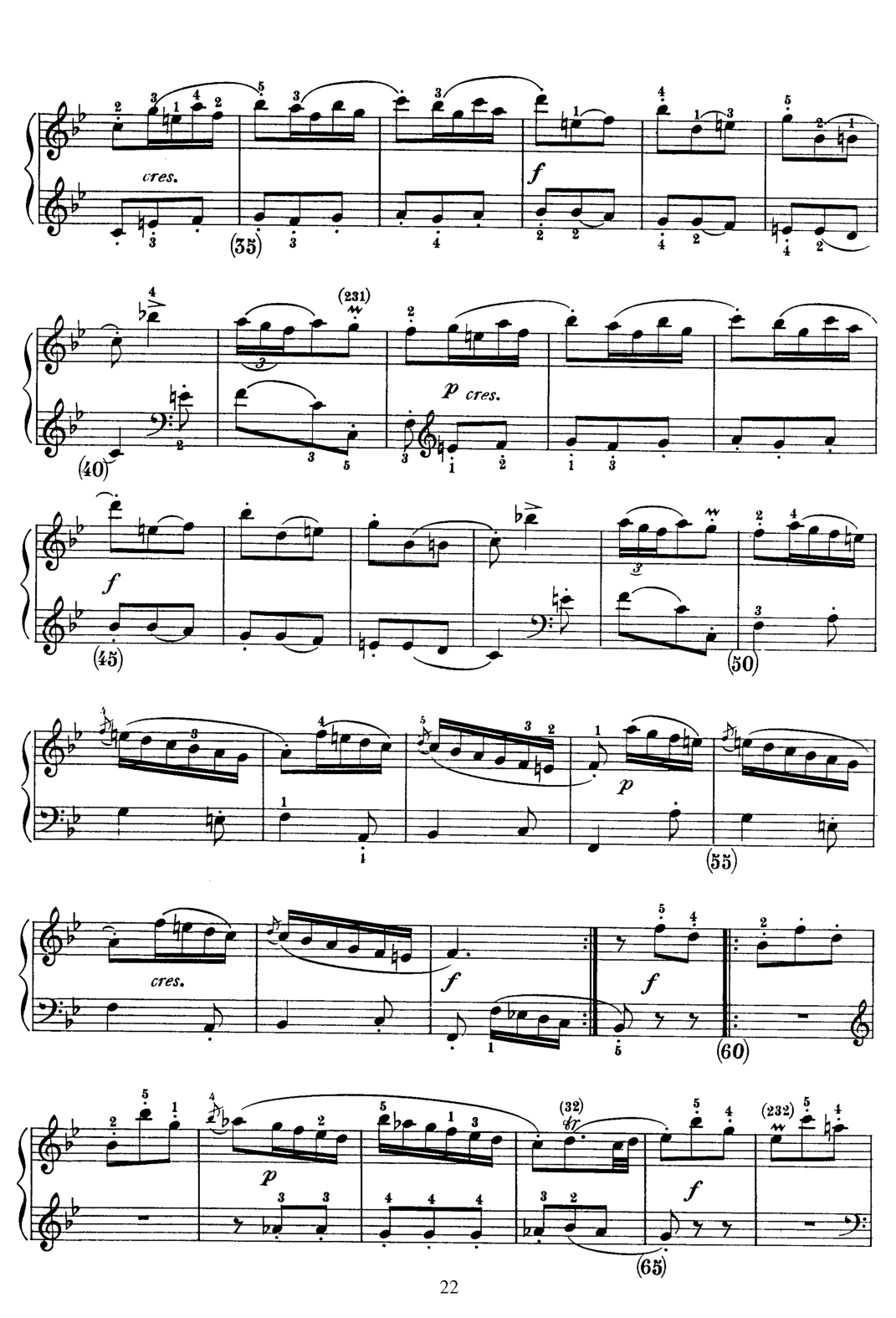 Keyboard Sonata in B-flat major, K.155 [#626961].pdf