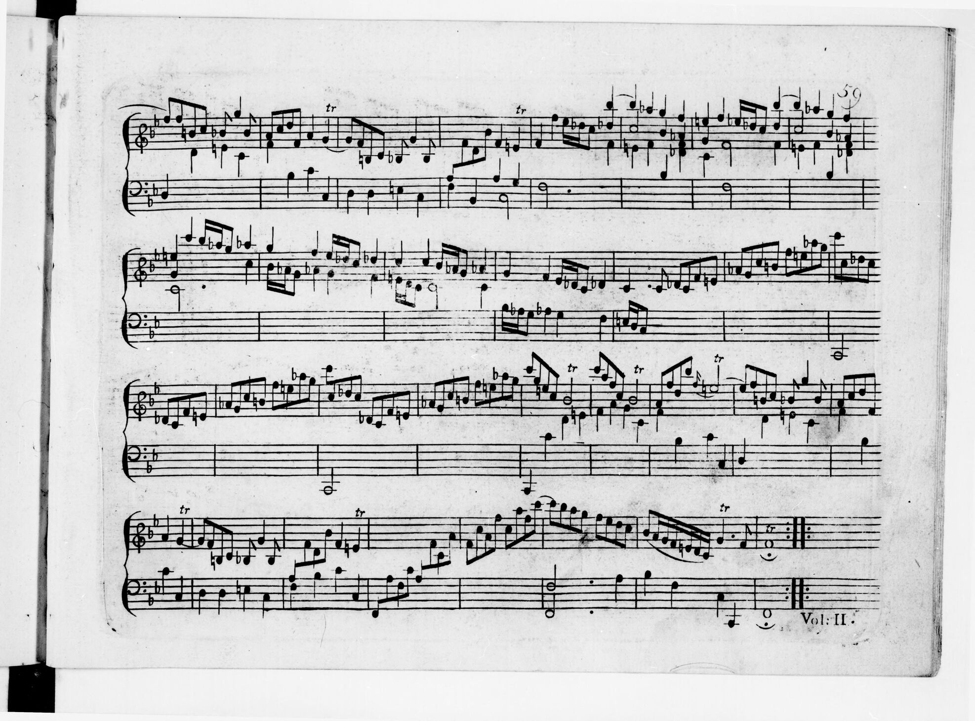 Keyboard Sonata in B-flat major, K.16 [#914020].pdf