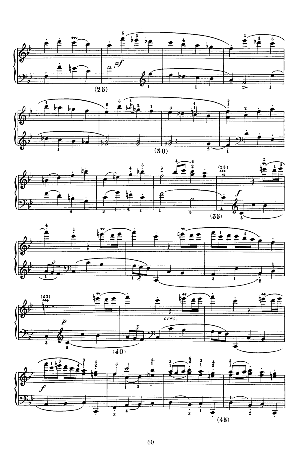 Keyboard Sonata in B-flat major, K.410 [#914550].pdf
