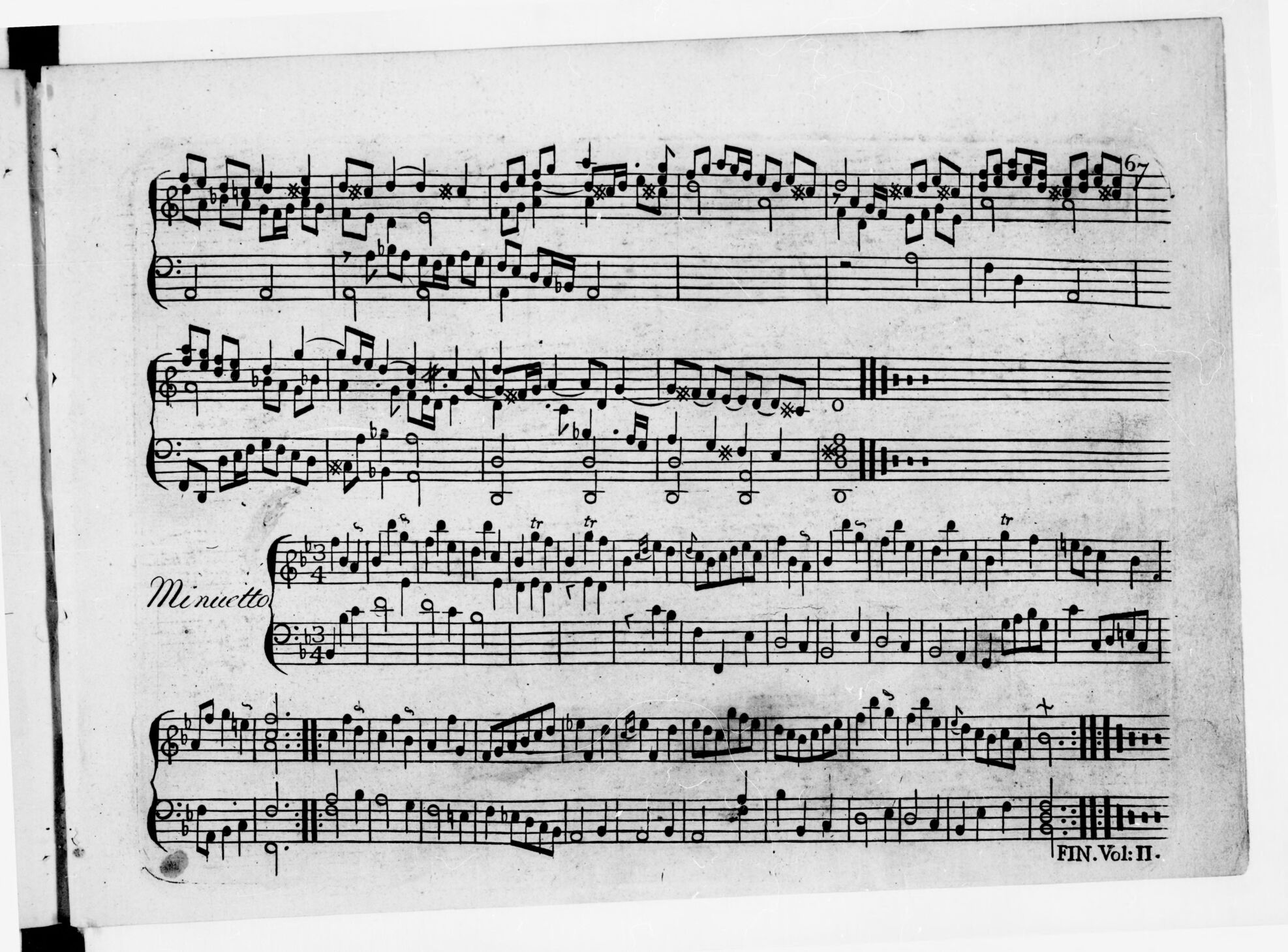 Keyboard Sonata in B-flat major, K.42 [#914022].pdf
