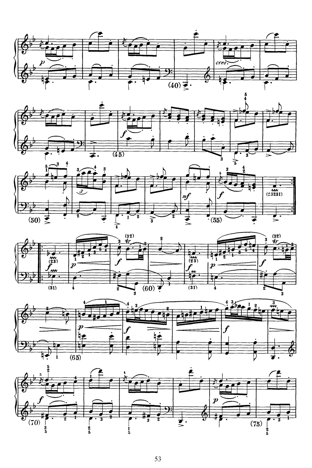 Keyboard Sonata in B-flat major, K.489 [#914694].pdf