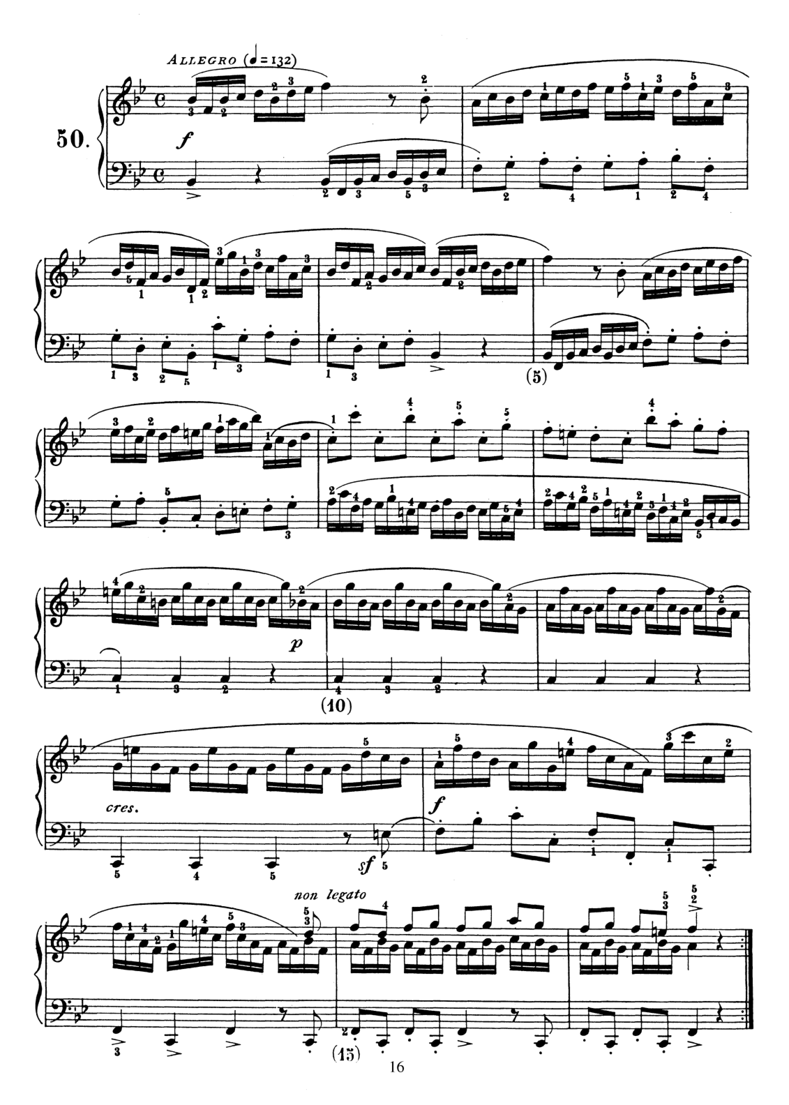 Keyboard Sonata in B-flat major, K.70 [#626857].pdf