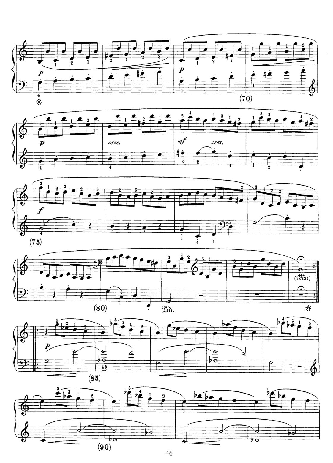Keyboard Sonata in C major, K.117 [#626899].pdf