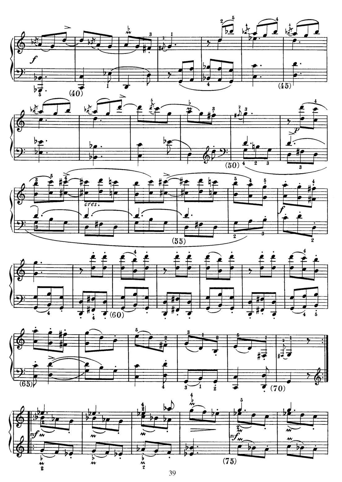 Keyboard Sonata in C major, K.133 [#626915].pdf