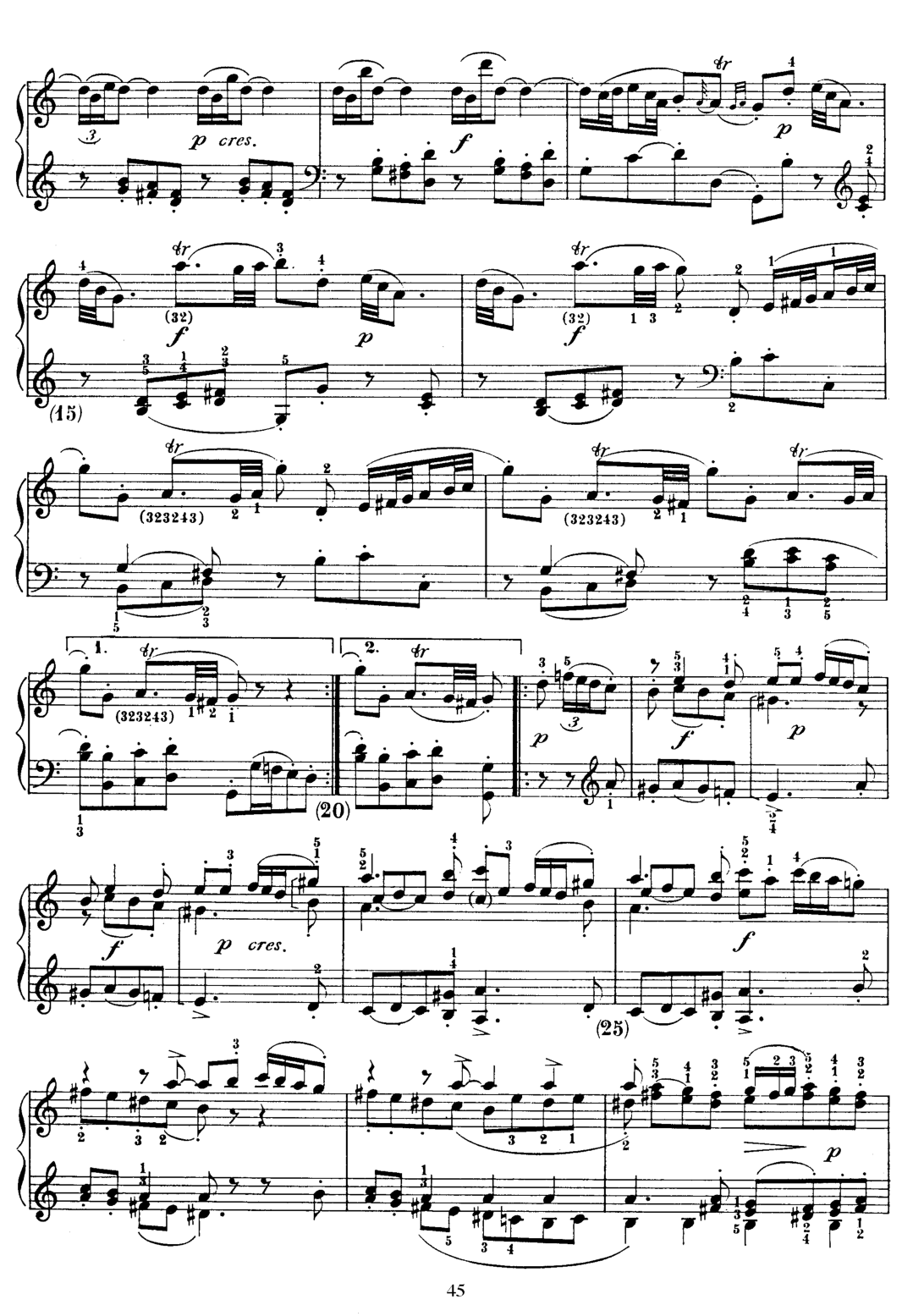 Keyboard Sonata in C major, K.156 [#626962].pdf