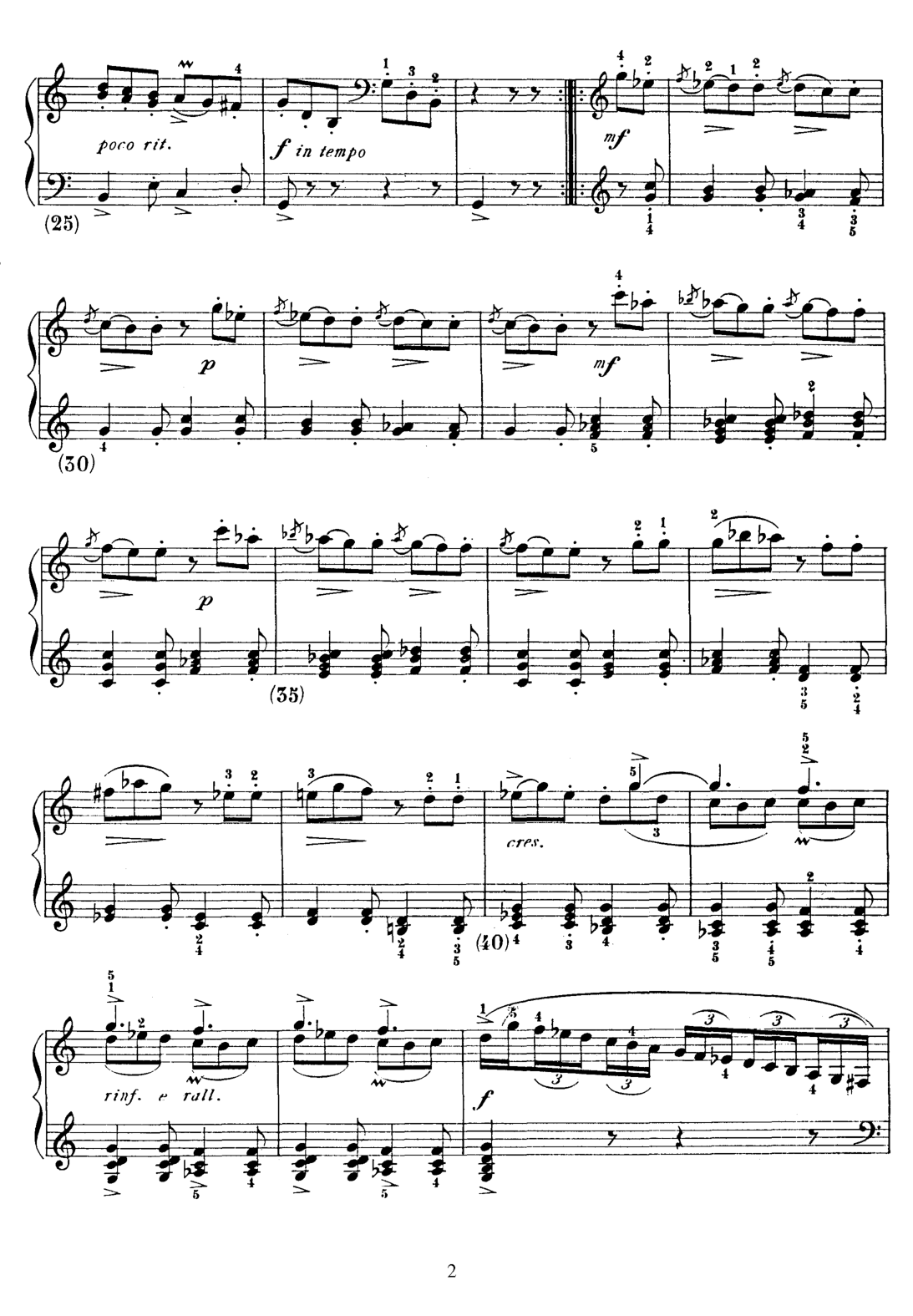 Keyboard Sonata in C major, K.159 [#626965].pdf