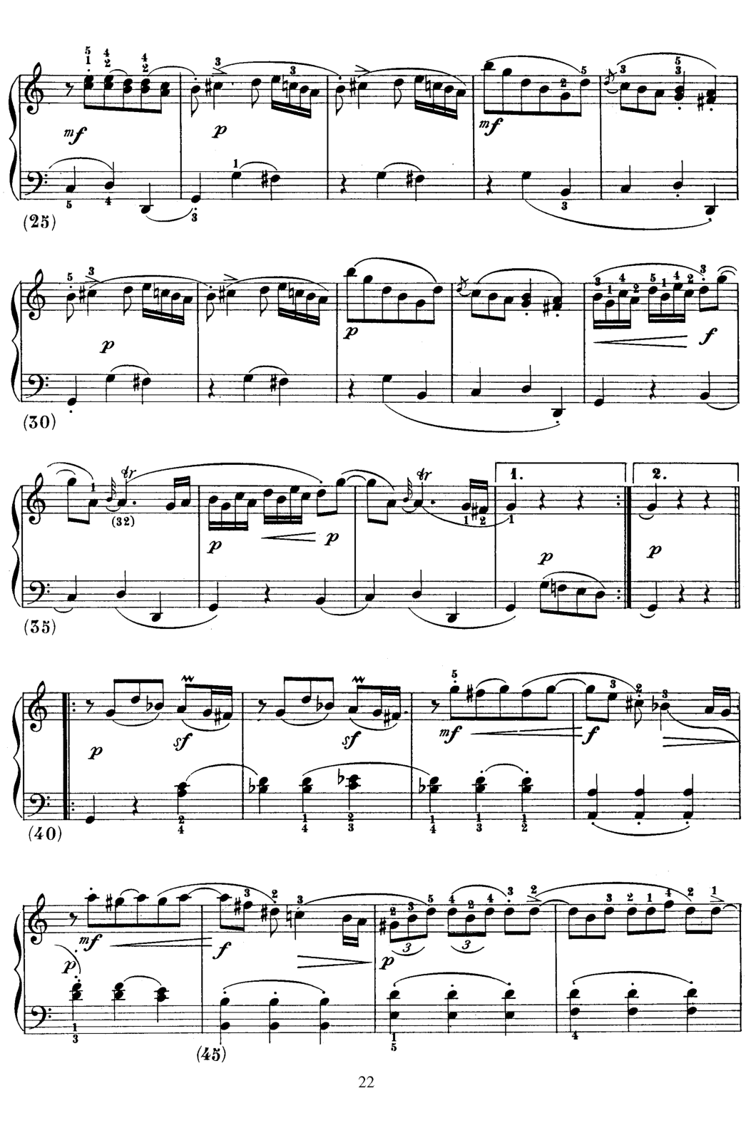 Keyboard Sonata in C major, K.165 [#626971].pdf