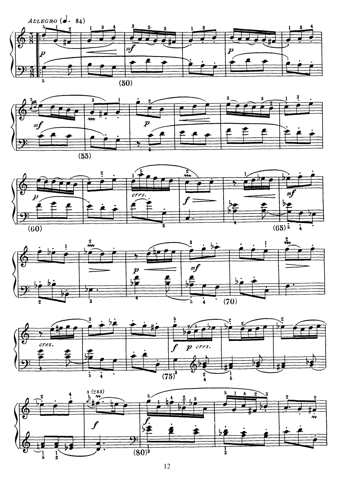 Keyboard Sonata in C major, K.170 [#626976].pdf