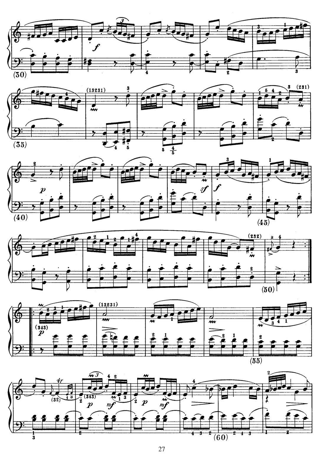 Keyboard Sonata in C major, K.200 [#915031].pdf