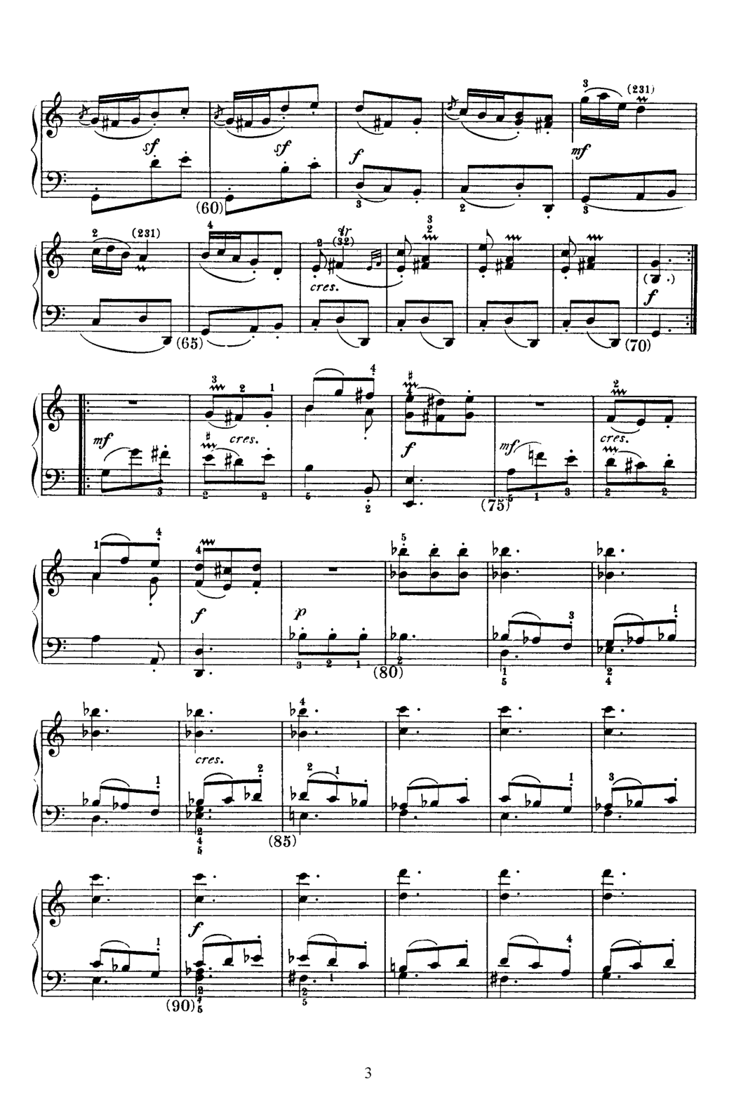 Keyboard Sonata in C major, K.231 [#914448].pdf