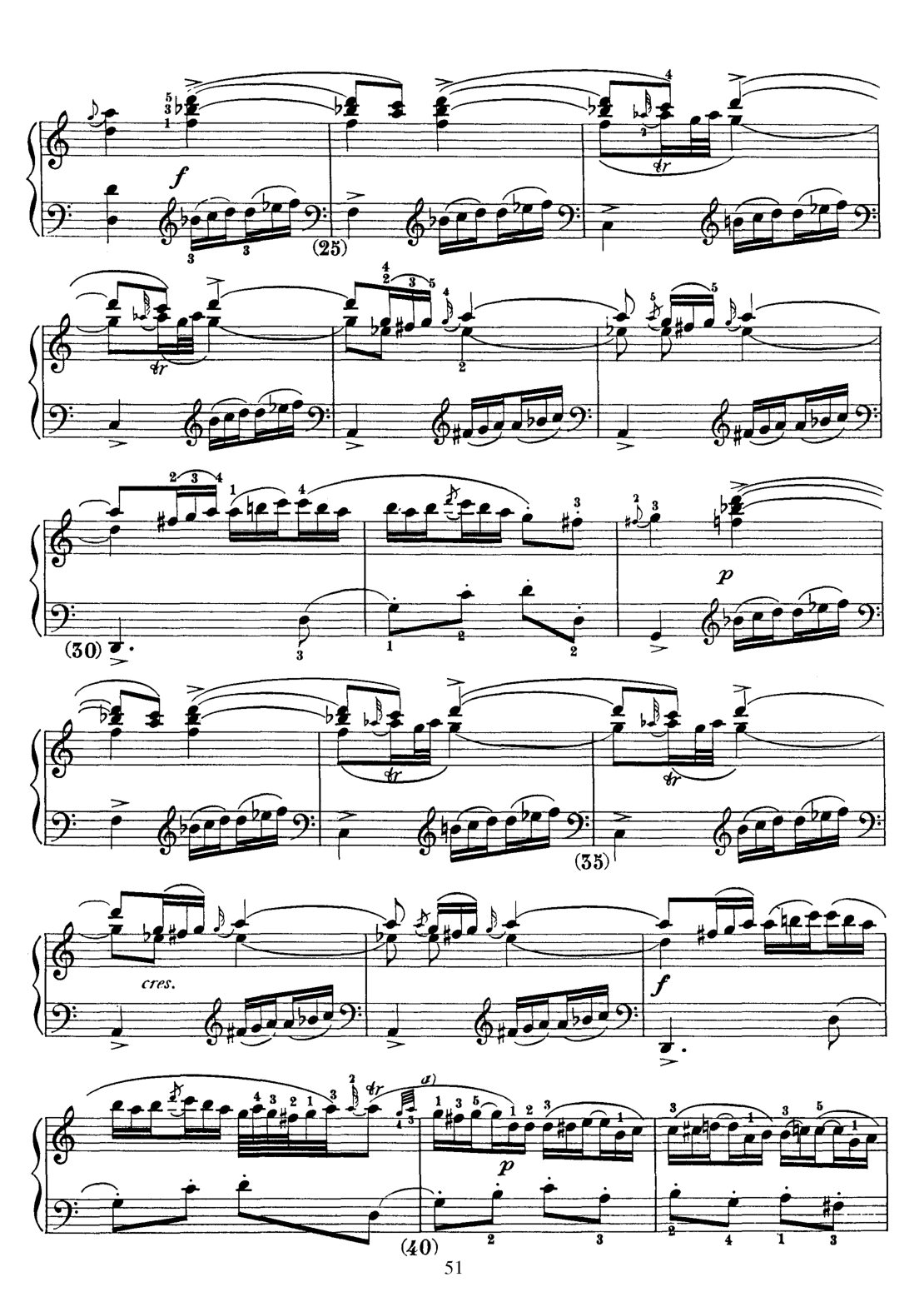 Keyboard Sonata in C major, K.250 [#914921].pdf
