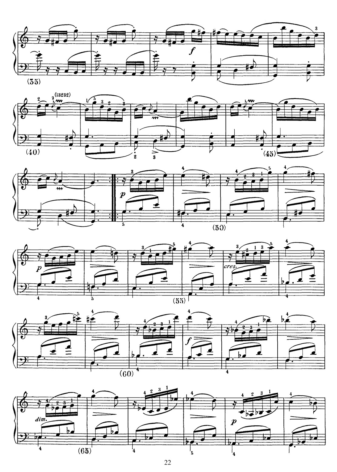 Keyboard Sonata in C major, K.251 [#914834].pdf