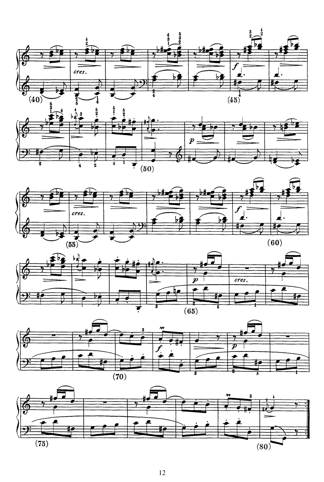 Keyboard Sonata in C major, K.255 [#914851].pdf