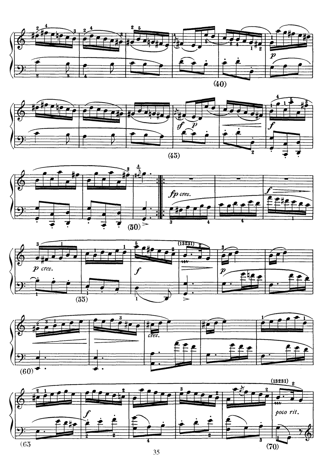 Keyboard Sonata in C major, K.271 [#914426].pdf