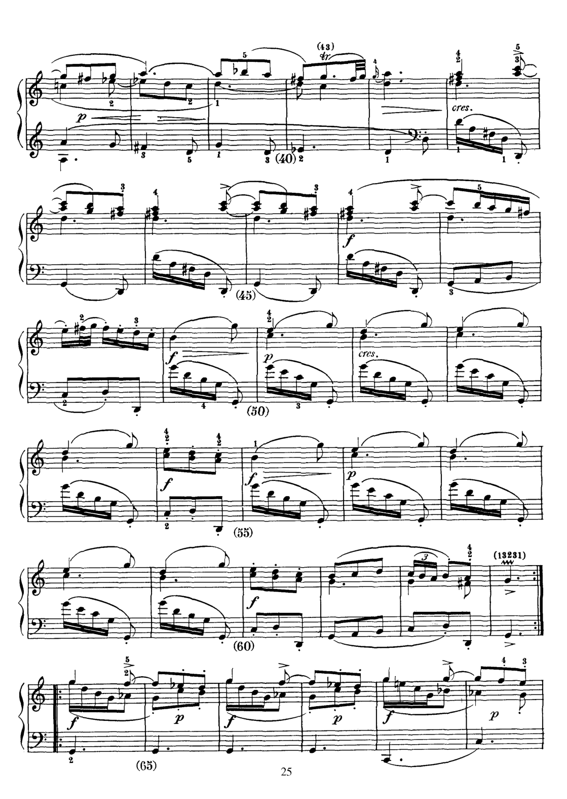 Keyboard Sonata in C major, K.327 [#914910].pdf