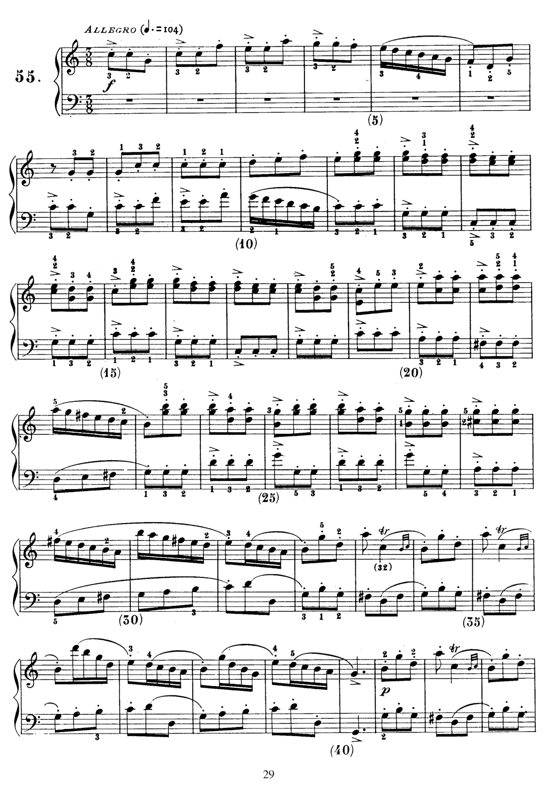 Keyboard Sonata in C major, K.330 [#915048].pdf
