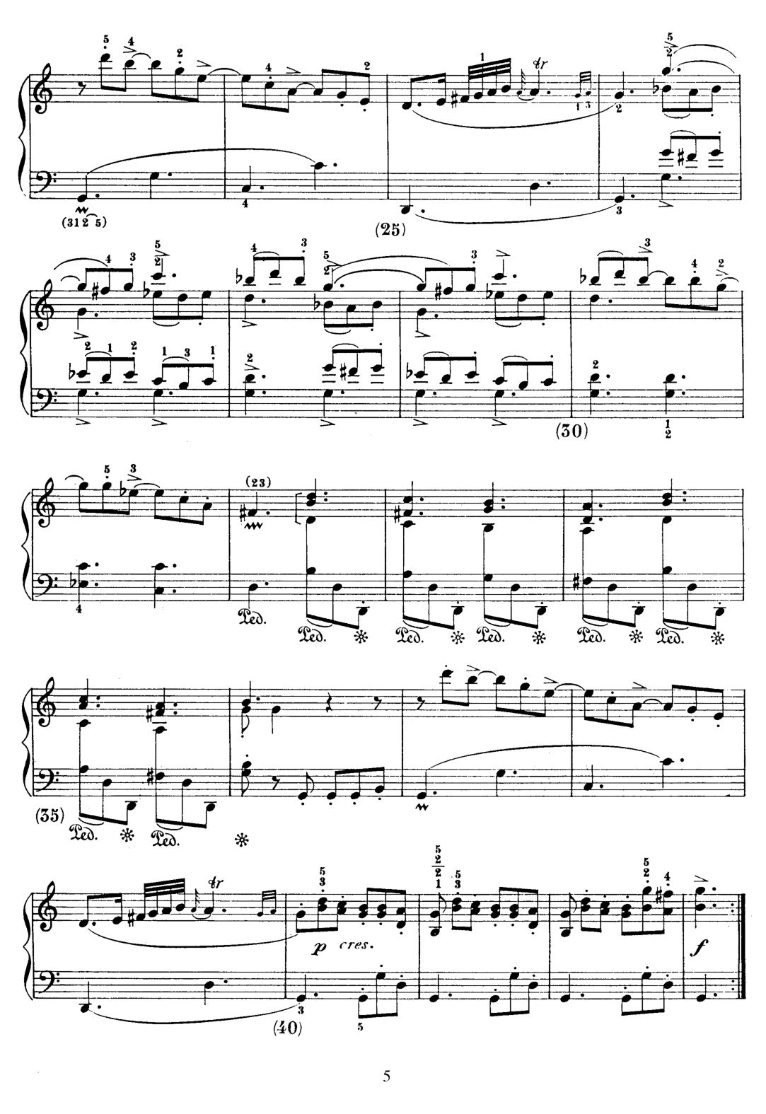 Keyboard Sonata in C major, K.340 [#914538].pdf