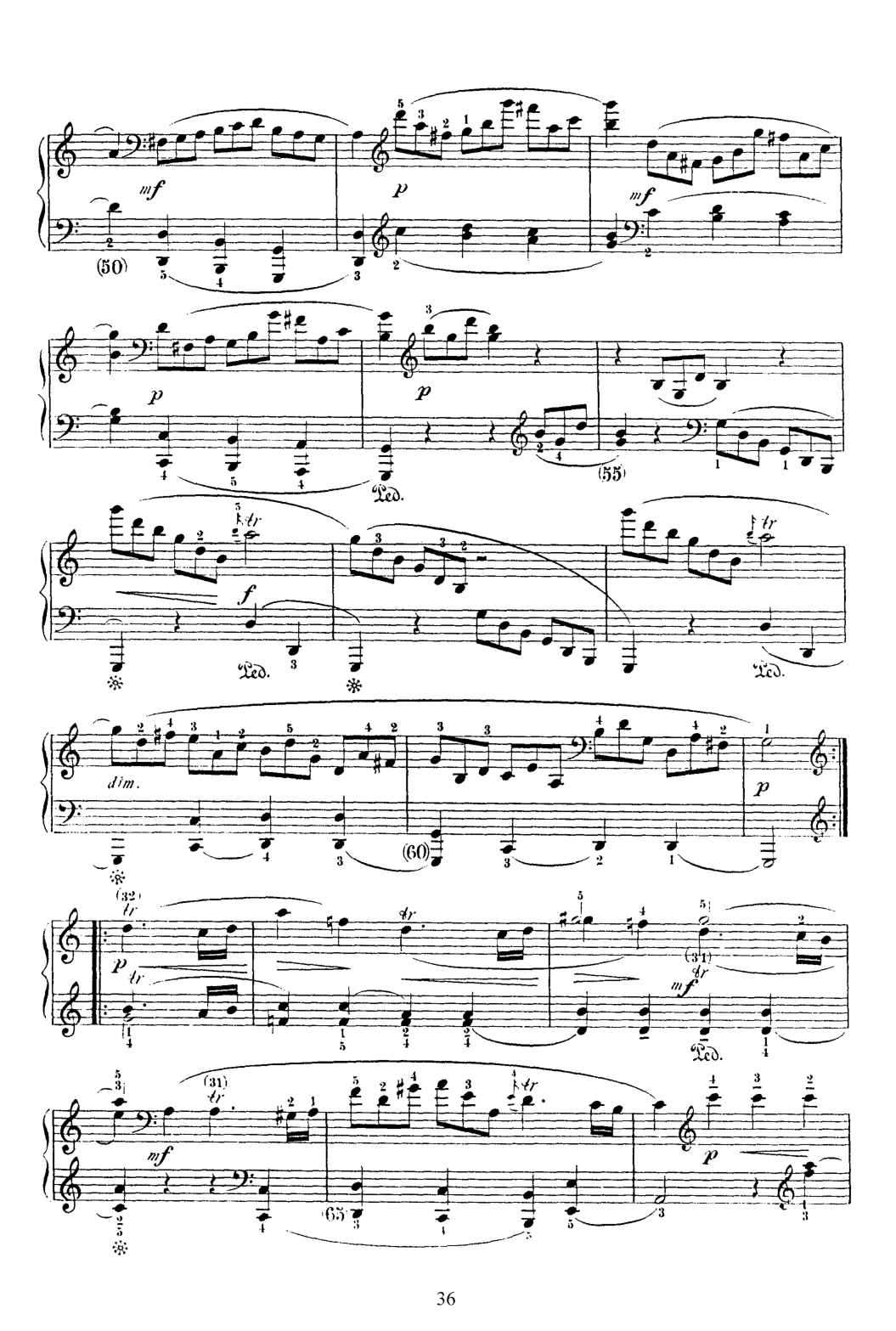 Keyboard Sonata in C major, K.356 [#914727].pdf